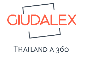 Visti per nomadi digitali